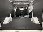 New 2026 Ford Transit 250 Low Roof Empty Cargo Van for sale #26FT192 - photo 2