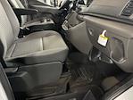 New 2026 Ford Transit 250 Low Roof Empty Cargo Van for sale #26FT192 - photo 12