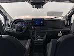 New 2026 Ford Transit 250 Low Roof Empty Cargo Van for sale #26FT192 - photo 13