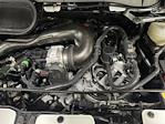 New 2026 Ford Transit 250 Low Roof Empty Cargo Van for sale #26FT192 - photo 14
