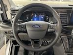 New 2026 Ford Transit 250 Low Roof Empty Cargo Van for sale #26FT192 - photo 15