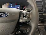 New 2026 Ford Transit 250 Low Roof Empty Cargo Van for sale #26FT192 - photo 17