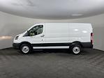 New 2026 Ford Transit 250 Low Roof Empty Cargo Van for sale #26FT192 - photo 3