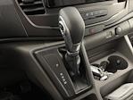 New 2026 Ford Transit 250 Low Roof Empty Cargo Van for sale #26FT192 - photo 23