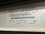 New 2026 Ford Transit 250 Low Roof Empty Cargo Van for sale #26FT192 - photo 25