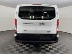 New 2026 Ford Transit 250 Low Roof Empty Cargo Van for sale #26FT192 - photo 4