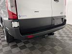 New 2026 Ford Transit 250 Low Roof Empty Cargo Van for sale #26FT192 - photo 6