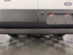 New 2026 Ford Transit 250 Low Roof Empty Cargo Van for sale #26FT192 - photo 7