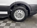 New 2026 Ford Transit 250 Low Roof Empty Cargo Van for sale #26FT192 - photo 8