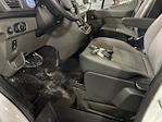 New 2026 Ford Transit 250 Low Roof Empty Cargo Van for sale #26FT192 - photo 10