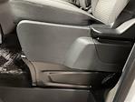 New 2026 Ford Transit 250 Low Roof Empty Cargo Van for sale #26FT193 - photo 10