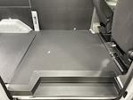 New 2026 Ford Transit 250 Low Roof Empty Cargo Van for sale #26FT193 - photo 11