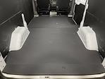 New 2026 Ford Transit 250 Low Roof Empty Cargo Van for sale #26FT193 - photo 12
