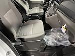 New 2026 Ford Transit 250 Low Roof Empty Cargo Van for sale #26FT193 - photo 13