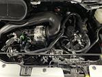 New 2026 Ford Transit 250 Low Roof Empty Cargo Van for sale #26FT193 - photo 14