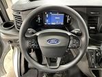 New 2026 Ford Transit 250 Low Roof Empty Cargo Van for sale #26FT193 - photo 15