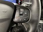 New 2026 Ford Transit 250 Low Roof Empty Cargo Van for sale #26FT193 - photo 17