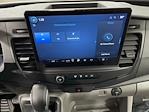 New 2026 Ford Transit 250 Low Roof Empty Cargo Van for sale #26FT193 - photo 20