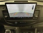 New 2026 Ford Transit 250 Low Roof Empty Cargo Van for sale #26FT193 - photo 21
