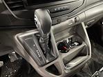 New 2026 Ford Transit 250 Low Roof Empty Cargo Van for sale #26FT193 - photo 23