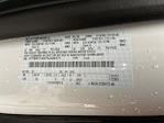 New 2026 Ford Transit 250 Low Roof Empty Cargo Van for sale #26FT193 - photo 25