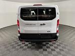 New 2026 Ford Transit 250 Low Roof Empty Cargo Van for sale #26FT193 - photo 2