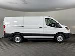 New 2026 Ford Transit 250 Low Roof Empty Cargo Van for sale #26FT193 - photo 4