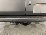 New 2026 Ford Transit 250 Low Roof Empty Cargo Van for sale #26FT193 - photo 6