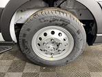 New 2026 Ford Transit 250 Low Roof Empty Cargo Van for sale #26FT193 - photo 7
