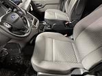 New 2026 Ford Transit 250 Low Roof Empty Cargo Van for sale #26FT193 - photo 9