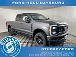 New 2026 Ford F-350 STX Crew Cab for sale #26FT2 - photo 1
