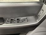 New 2026 Ford F-350 STX Crew Cab for sale #26FT2 - photo 10