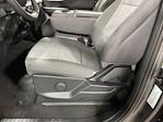 New 2026 Ford F-350 STX Crew Cab for sale #26FT2 - photo 11