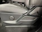 New 2026 Ford F-350 STX Crew Cab for sale #26FT2 - photo 12
