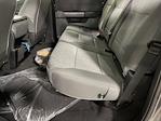 New 2026 Ford F-350 STX Crew Cab for sale #26FT2 - photo 13