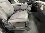New 2026 Ford F-350 STX Crew Cab for sale #26FT2 - photo 14