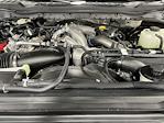 New 2026 Ford F-350 STX Crew Cab for sale #26FT2 - photo 16