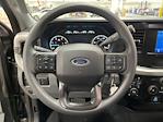 New 2026 Ford F-350 STX Crew Cab for sale #26FT2 - photo 17