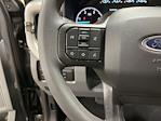 New 2026 Ford F-350 STX Crew Cab for sale #26FT2 - photo 18
