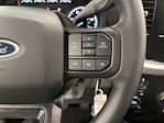 New 2026 Ford F-350 STX Crew Cab for sale #26FT2 - photo 19