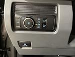 New 2026 Ford F-350 STX Crew Cab for sale #26FT2 - photo 20