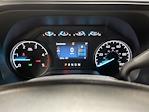 New 2026 Ford F-350 STX Crew Cab for sale #26FT2 - photo 21