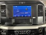 New 2026 Ford F-350 STX Crew Cab for sale #26FT2 - photo 22