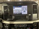New 2026 Ford F-350 STX Crew Cab for sale #26FT2 - photo 23