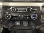 New 2026 Ford F-350 STX Crew Cab for sale #26FT2 - photo 24