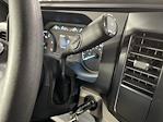 New 2026 Ford F-350 STX Crew Cab for sale #26FT2 - photo 25