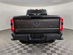 New 2026 Ford F-350 STX Crew Cab for sale #26FT2 - photo 3