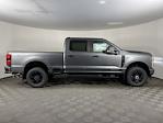 New 2026 Ford F-350 STX Crew Cab for sale #26FT2 - photo 4