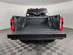 New 2026 Ford F-350 STX Crew Cab for sale #26FT2 - photo 7