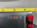 New 2026 Ford F-350 STX Crew Cab for sale #26FT2 - photo 8
